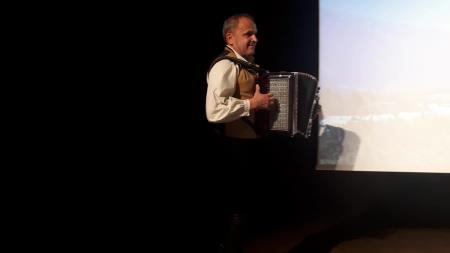 Gašper, Tina in Stane (3)